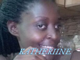 KATHERIINE