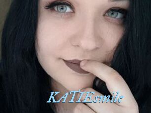 KATIEsmile