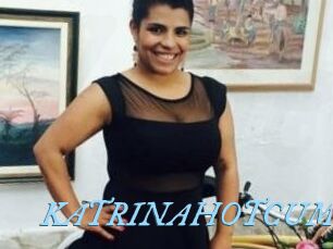 KATRINAHOTCUM