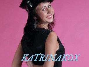 KATRINA_KOX