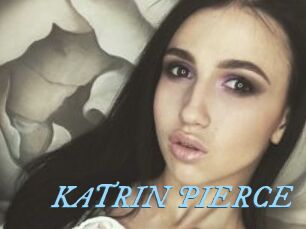 KATRIN_PIERCE