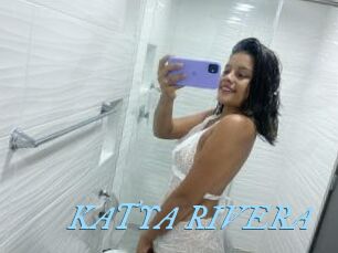 KATYA_RIVERA