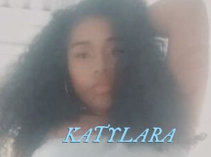 KATYLARA