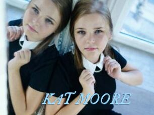 KAT_MOORE