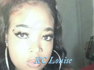 KC_Louise
