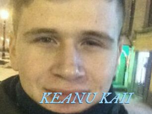 KEANU_KAII