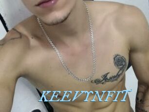 KEEVYNFIT