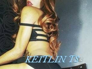 KEITLIN_TS