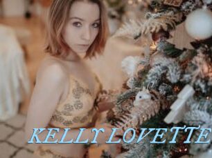 KELLY_LOVETTE