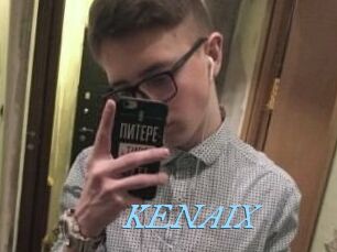 KENAI_X