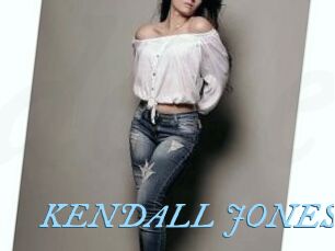 KENDALL_JONES