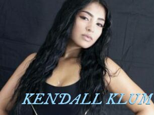 KENDALL_KLUM