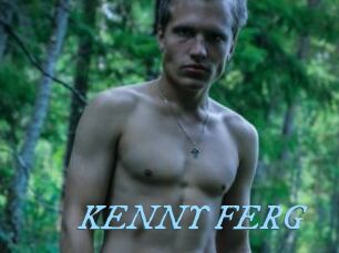 KENNY_FERG