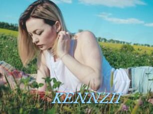KENNZII