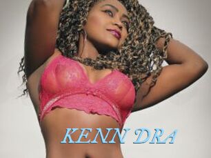 KENN_DRA