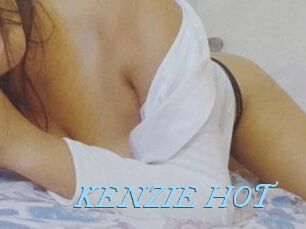 KENZIE_HOT