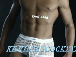 KEVINBIGCOCKXXX