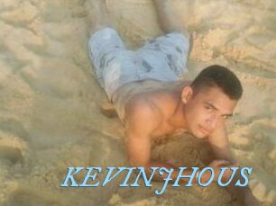 KEVINJHOUS