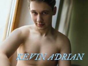 KEVIN_ADRIAN