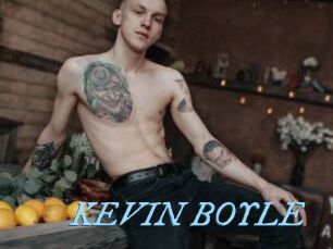 KEVIN_BOYLE