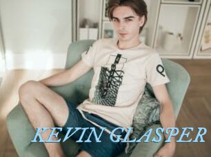 KEVIN_GLASPER