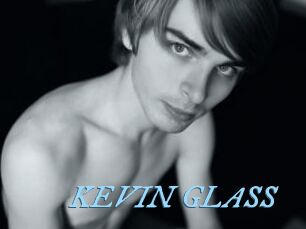 KEVIN_GLASS