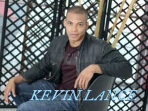 KEVIN_LANCE