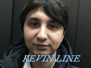 KEVIN_LINE