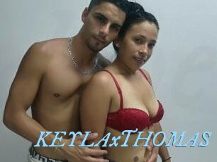 KEYLA_x_THOMAS