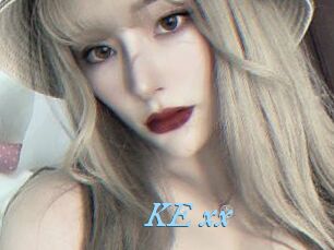 KE_xx