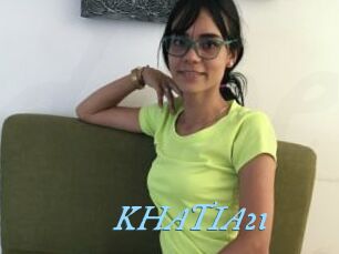 KHATIA21
