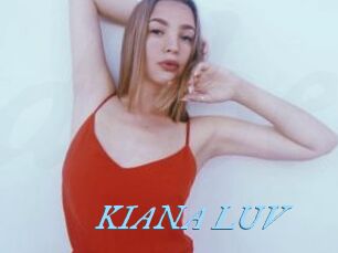 KIANA_LUV