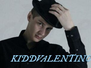 KIDD_VALENTINO