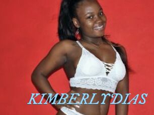KIMBERLYDIAS