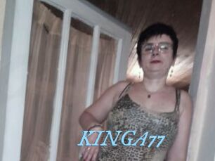 KINGA77