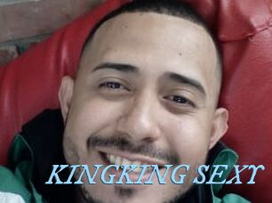 KINGKING_SEXY