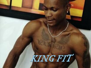 KING_FIT