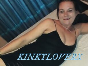 KINKYLOVERX