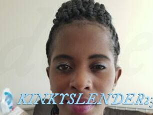 KINKYSLENDER23