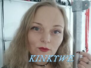 KINKYWE