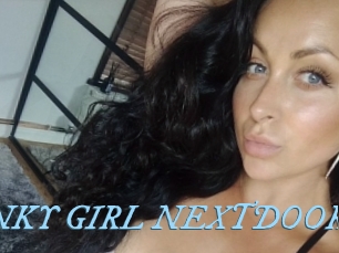 KINKY_GIRL_NEXTDOOR
