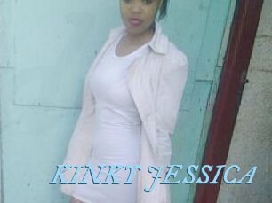 KINKY_JESSICA