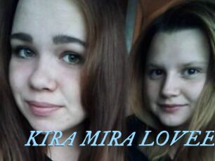 KIRA_MIRA_LOVEE