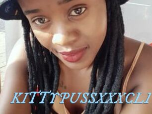 KITTYPUSSXXXCLIT