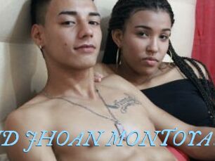 KITTY_CAIT_AND_JHOAN_MONTOYA1