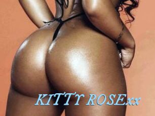KITTY_ROSExx