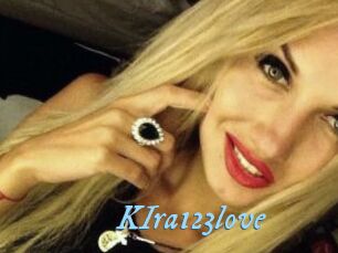KIra123love