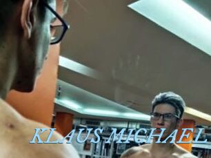 KLAUS_MICHAEL