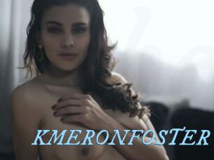 KMERONFOSTER