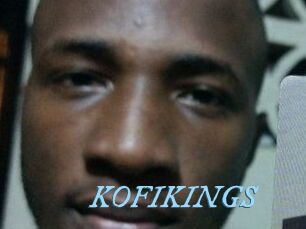 KOFI_KINGS
